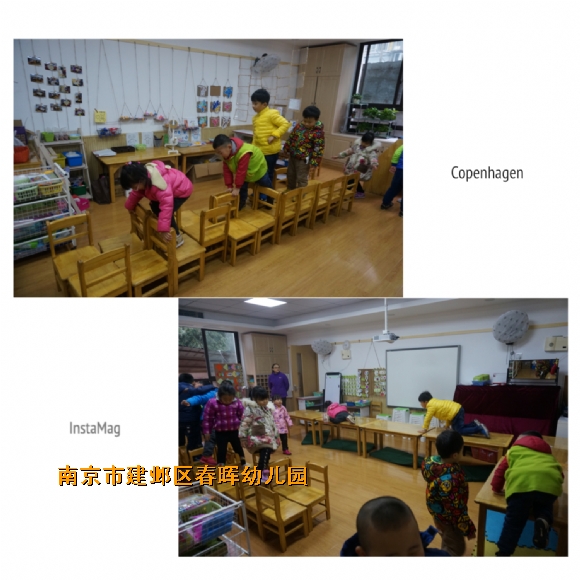 附件：IMG_1285.JPG