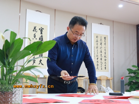 附件：mmexport1578834724150.jpg