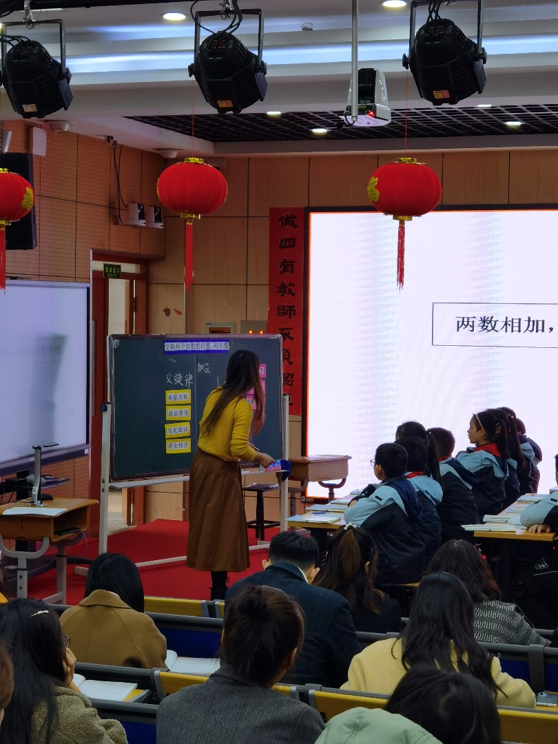20210320112901074.jpg QQ图片20210320112734.jpg