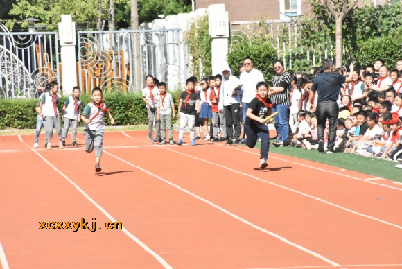 附件：DSC_1677.jpg