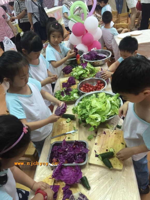 附件：conew_img_8349.jpg