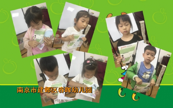 附件：conew_img_7212_conew13.jpg