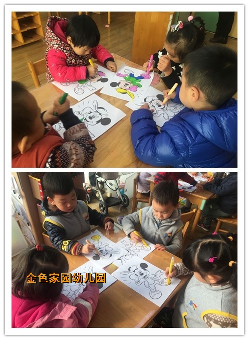 附件：1.jpg