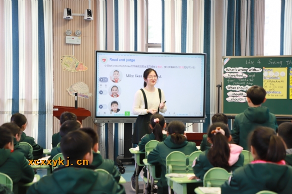 附件：d4088b9ef94cb7426ac1abd680f90435.jpg