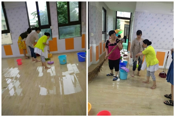 附件：initpintu_鍓湰.jpg