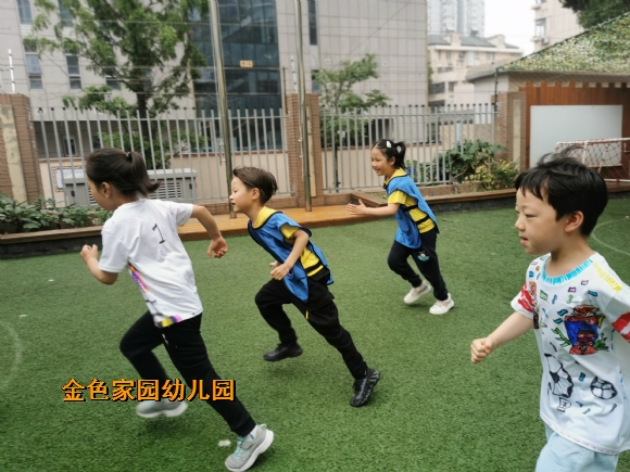 附件：bbf71da4e1a0a1cbad355ac9ce06325.jpg