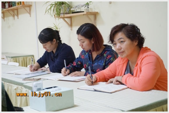 附件：DSC02156.jpg