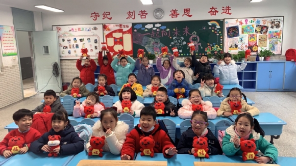附件：2.14（2）.png