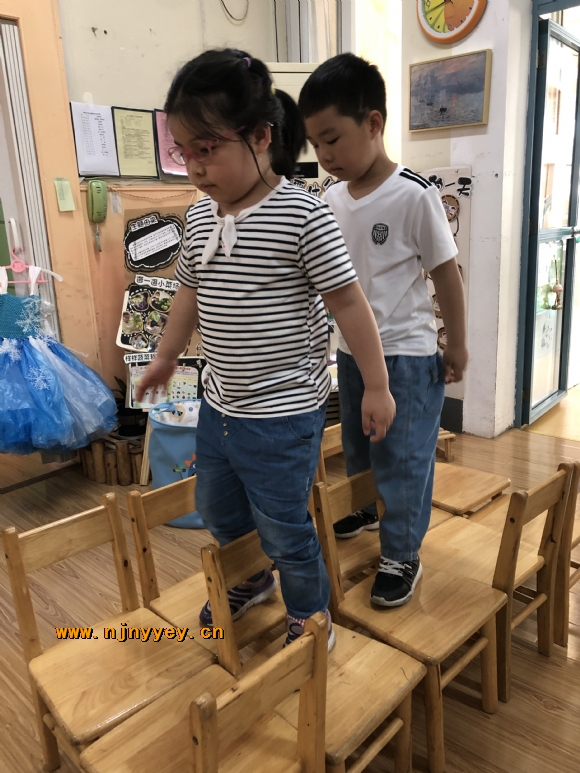 附件：IMG_0557.JPG