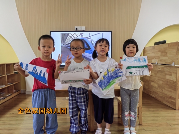 附件：1.jpg