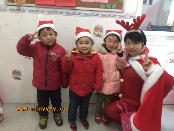 附件：寰俊鍥剧墖_20171225215729.jpg
