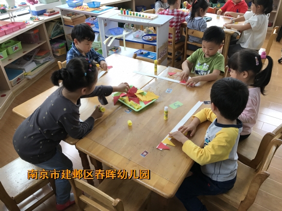 附件：IMG_9816.JPG