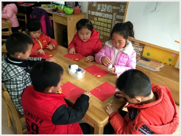 附件：QQ图片20161206075754.jpg