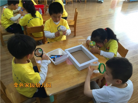 附件：IMG_2220.jpg