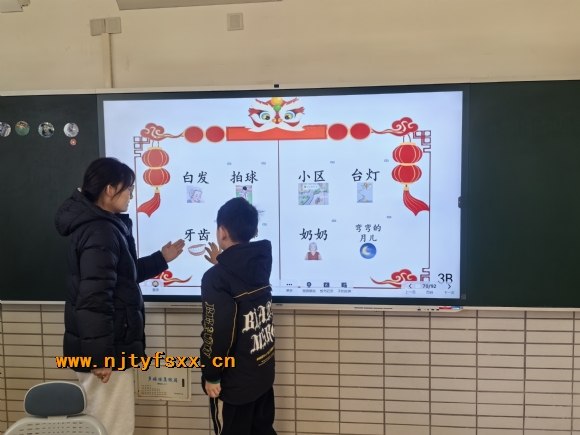 附件：549B2B738A22D9C64714DE8E14F4942D.jpg