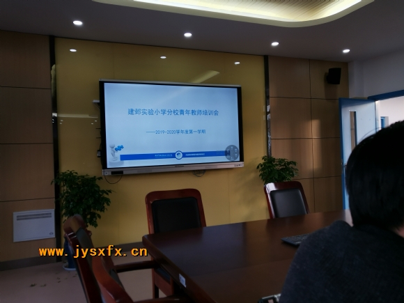 附件：1.jpg