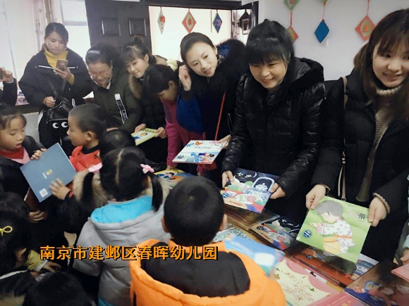 附件：寰俊鍥剧墖_20171215095831.jpg
