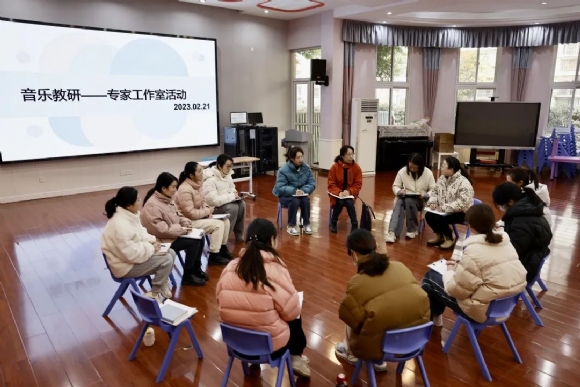 附件：QQ图片20230222170958.jpg