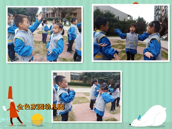 附件：4.jpg