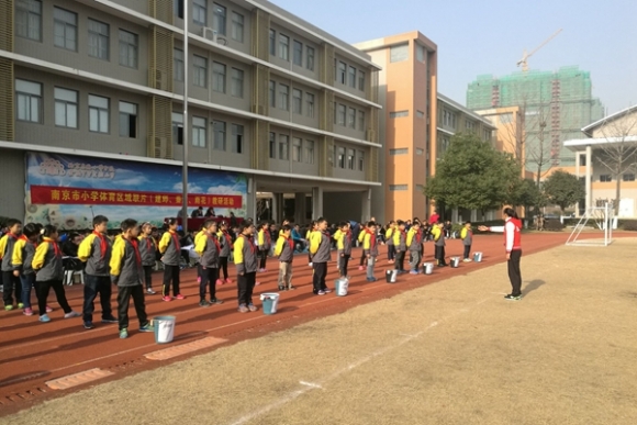 附件：3`[Y~@YH}6)M}H`PL5CGS9.jpg