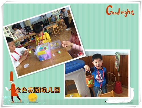 附件：1.jpg