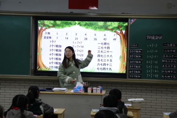 附件：IMG_0366.JPG