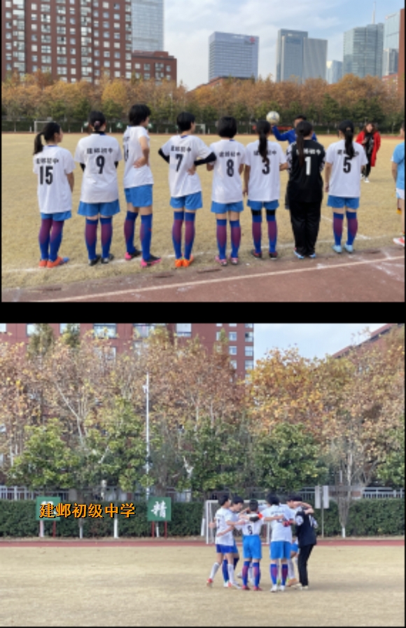 附件：组合 10.png