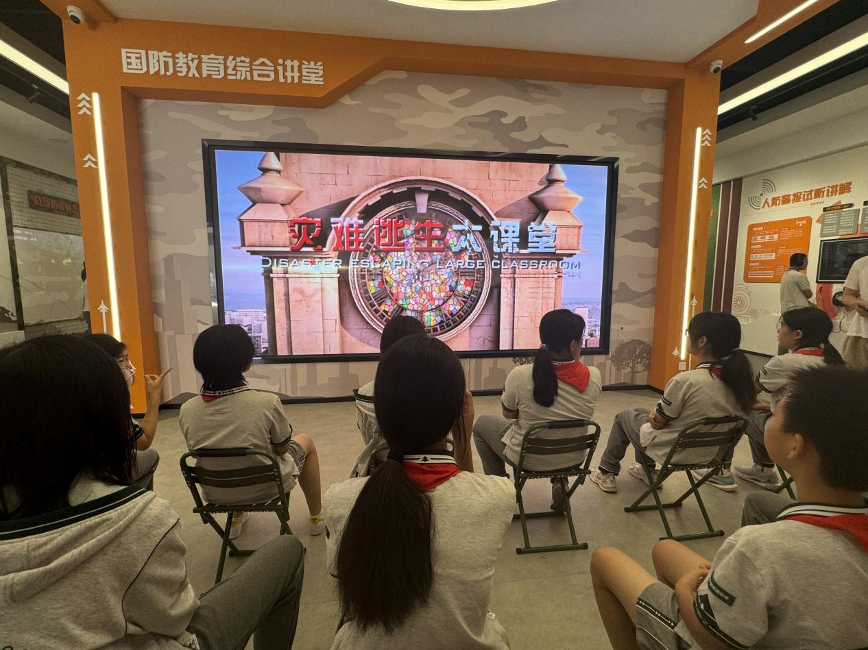 1726669477556055044.png 图片9.png
