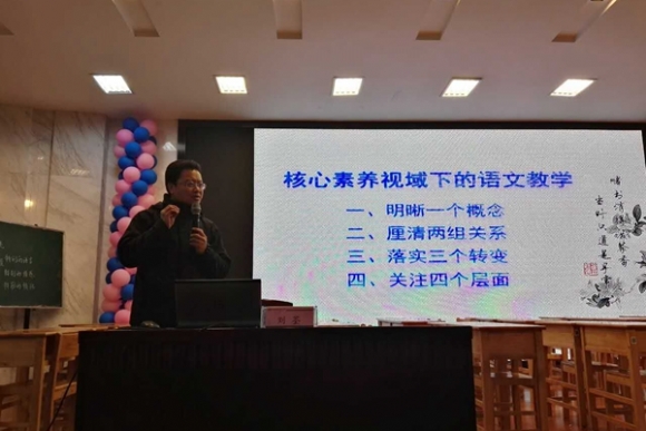 附件：QQ鍥剧墖20170327215519.jpg