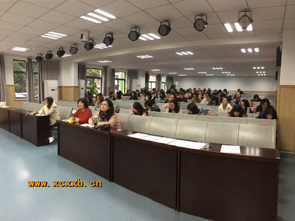 附件:6.jpg 附件:6.jpg