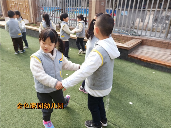 附件：6.jpg