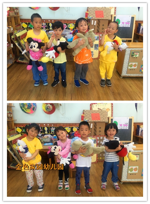 附件：2.jpg