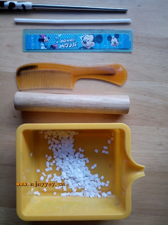 附件：1.jpg