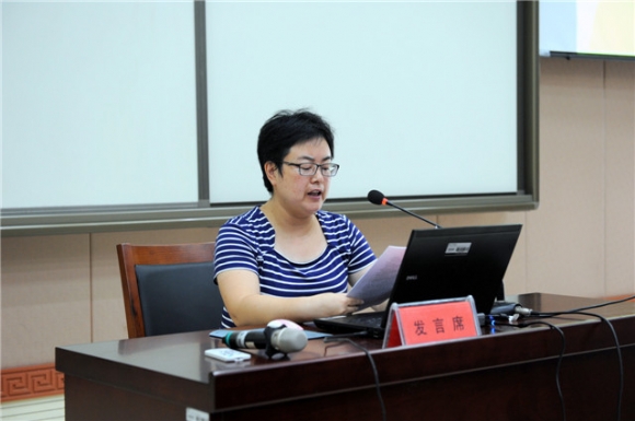 附件：英语组 发表五年发展规划.jpg