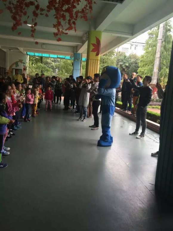 附件：QQ图片20151111110141.jpg