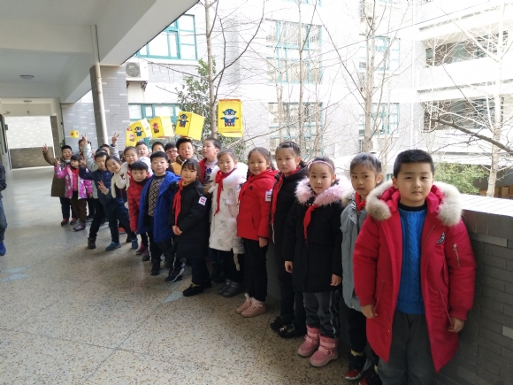 附件：IMG_20190219_144921.jpg