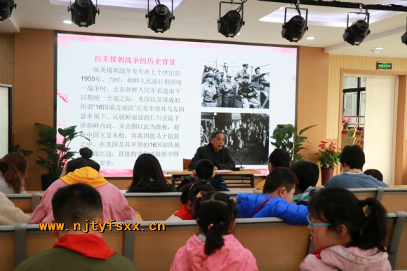 附件:2.JPG 附件:2.JPG