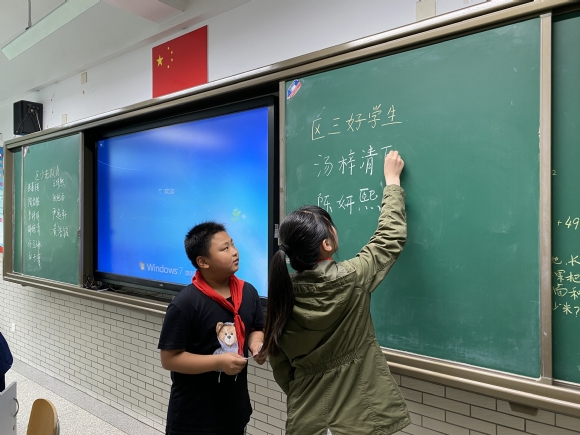附件：IMG_4954.JPG
