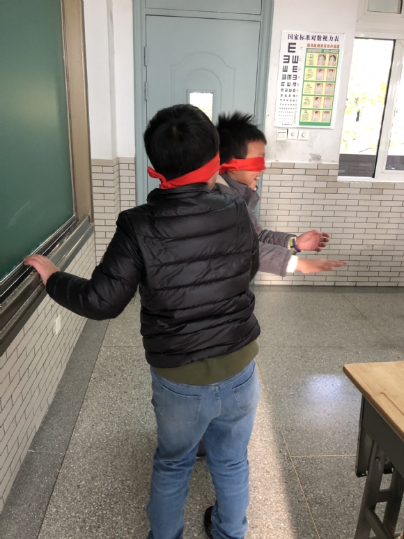 附件：IMG_4087.JPG