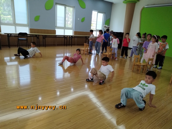 附件：4.jpg