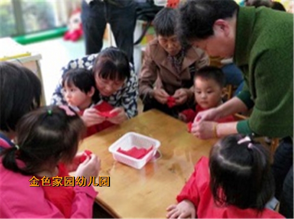附件：E2D2A8F3FFE20BC04EE27AC501157162.jpg