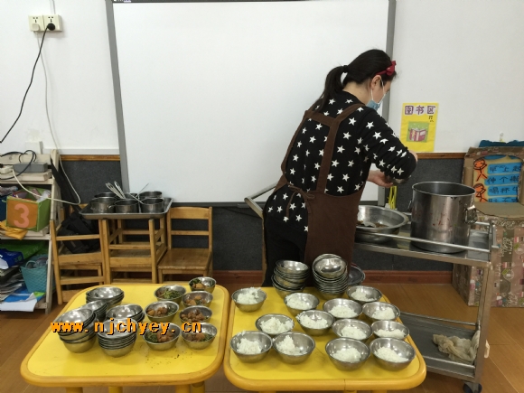 附件：IMG_3383.JPG