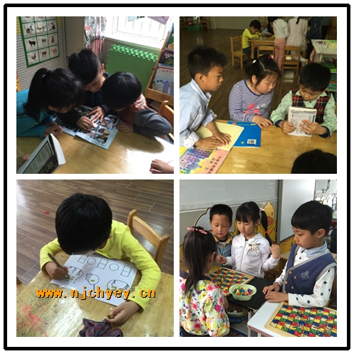 附件：22.png