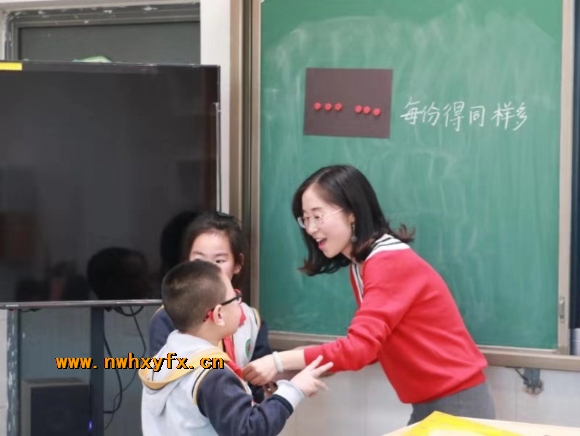 附件：2d8994d4413fb5eeeb319f03da14d65.jpg
