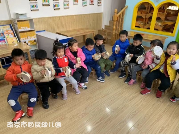 附件：微信图片_20191217190617.jpg