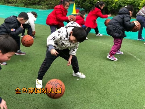 附件：6.JPG