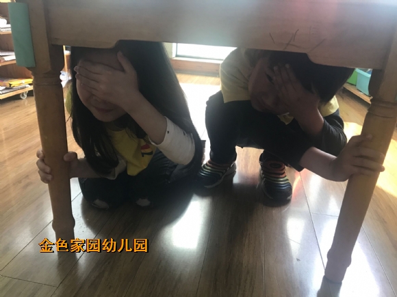 附件：FB57769D68EFB9A2292F214C6CC4F2D9.png