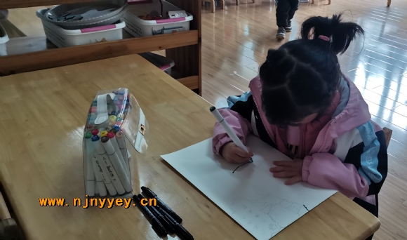 附件：画画.jpg