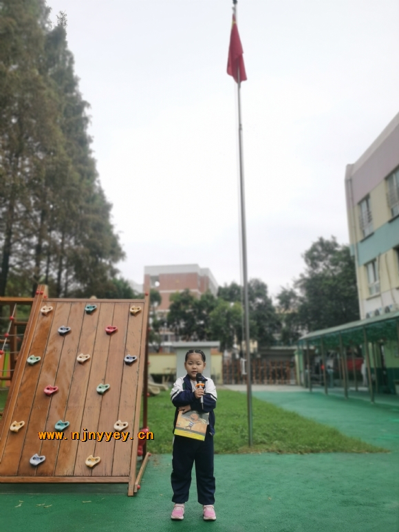 附件：10.jpg