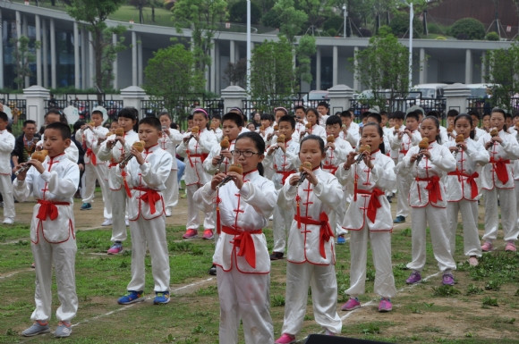 附件：DSC_4739.JPG